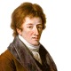 Georges Cuvier