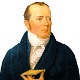 hans christian oersted