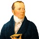 Hans Christian Oersted