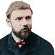 Henri Poincaré