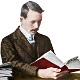 henry moseley