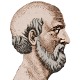 Hippocrates