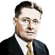 howard florey