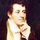 humphry davy