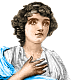 Hypatia