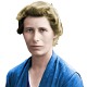 inge lehmann