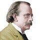 j-j thomson