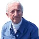 jacques cousteau