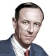 james chadwick