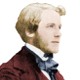 james clerk-maxwell