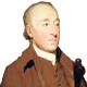 james hutton