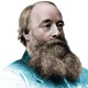 James Joule