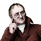 john dalton