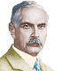 Karl Landsteiner