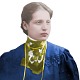 lise meitner