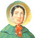 Mary Anning