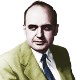 Maurice Hilleman