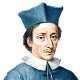 Nicolas Steno