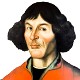 nicolaus copernicus