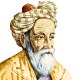 omar khayyam