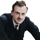 paul dirac