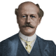 Percival Lowell