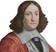 pierre de fermat