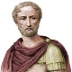 pliny-the-elder