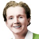 Rachel Carson