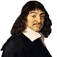 rene descartes