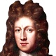 robert-boyle