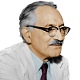 selman waksman