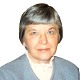 stephanie kwolek