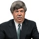 Stephen Jay Gould