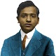 subrahmanyan chandrasekhar