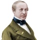 theodor schwann