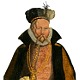 Tycho Brahe