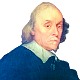 william harvey