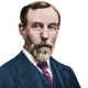 William Ramsay