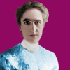 henrietta swan leavitt