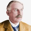 ernest rutherford