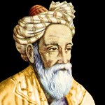 omar khayyam