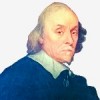 william harvey