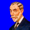 william ramsay