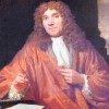 Antonie van Leeuwenhoek