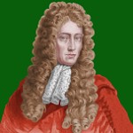 robert boyle biography summary