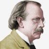 j.j. thomson