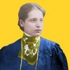 lise meitner