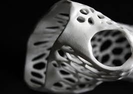 Casts so Cool They’ll Make You Want to Break a Bone-2