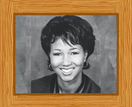 nasa crew mae jemison